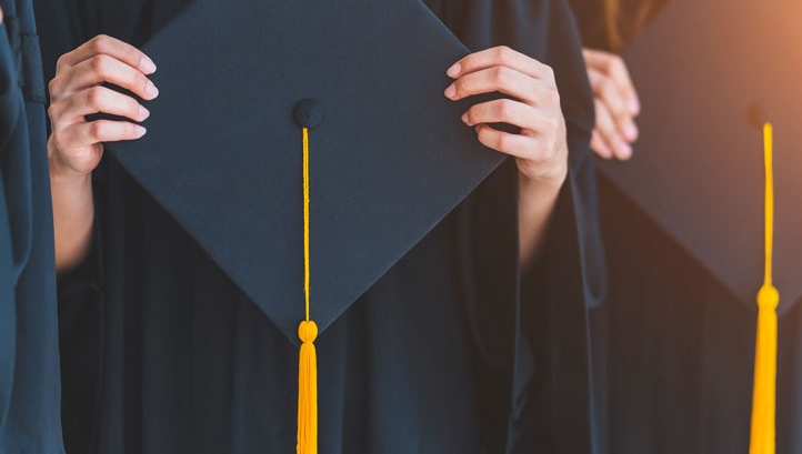 Why universities must prioritise sustainable development to fight the climate crisis